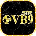 Logo 150 TRANG WEB VB9