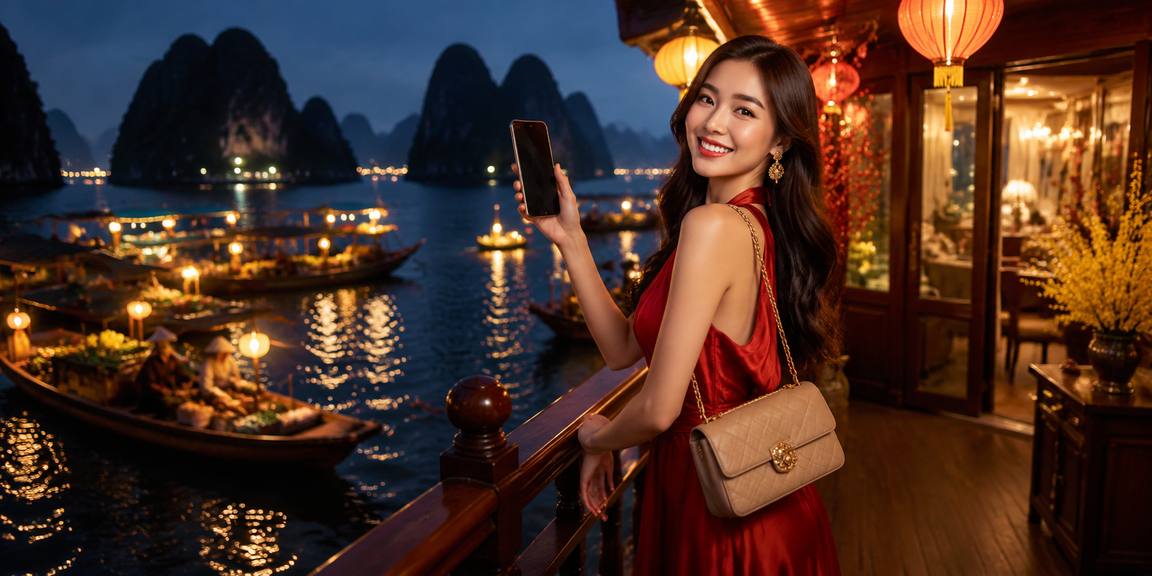vb9 Game Thanh Toán Nội Địa