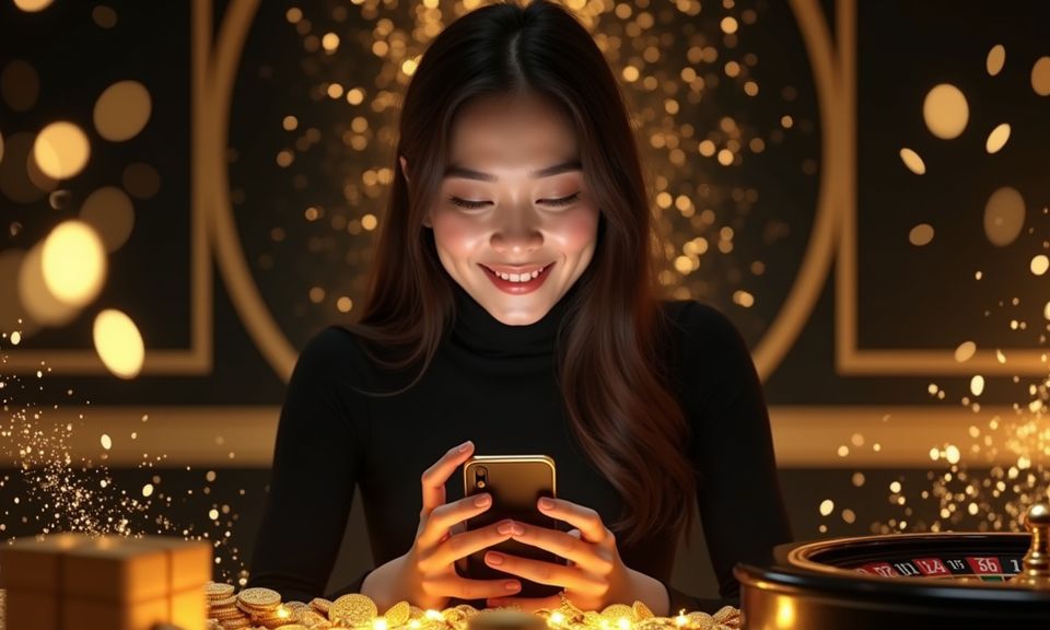 vb9 Thể Thao Di Động
