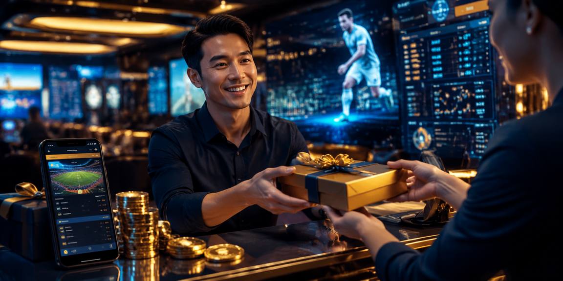 vb9 Vào tài khoản vb9 — sảnh chờ bạn ngay