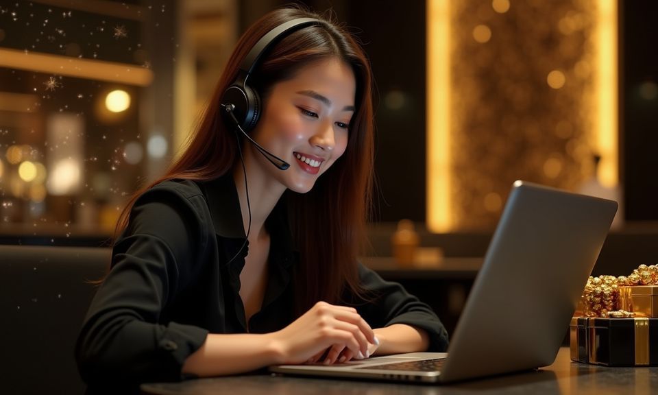 vb9 Đăng ký vb9 — vào sảnh trong vài bước