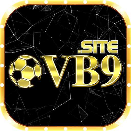 Logo Vb9 Site
